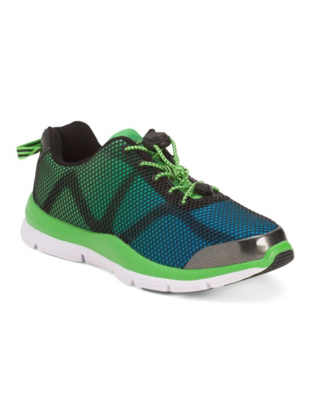 DR. COMFORT Katy Sneakers